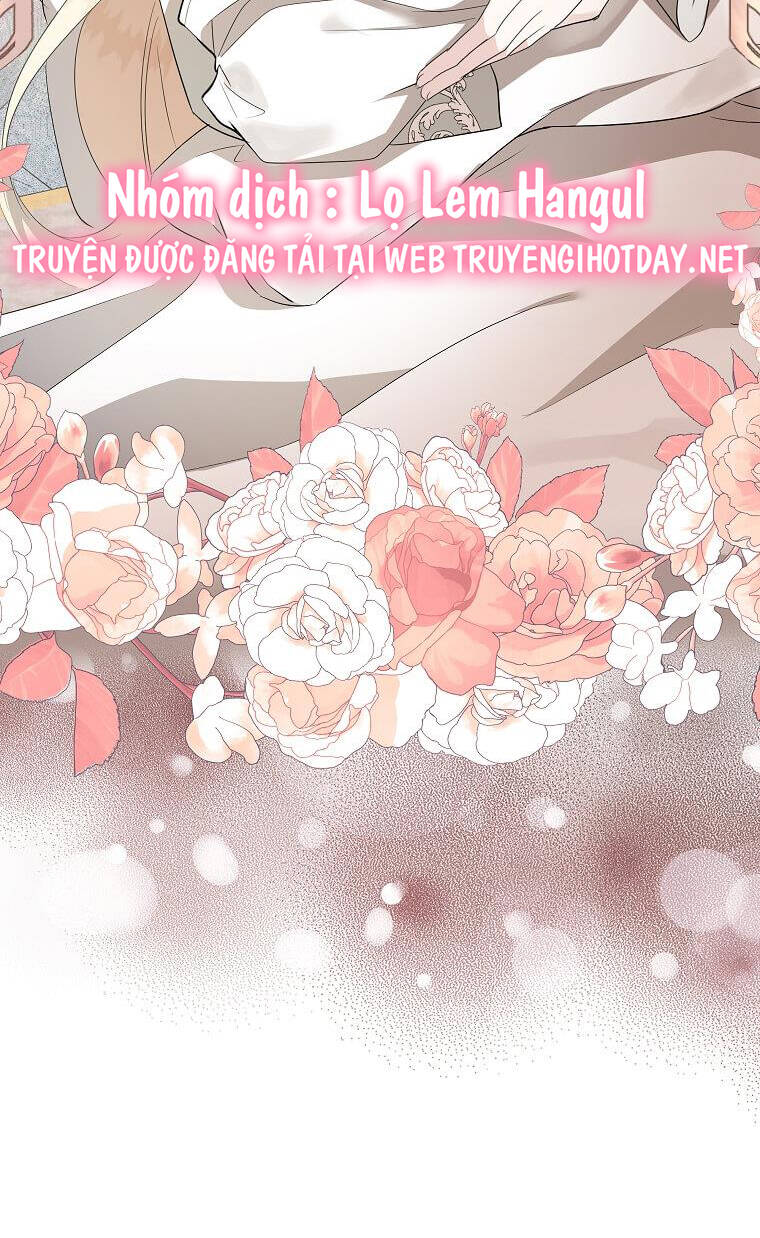 Ác Nữ Trùng Sinh - Chap 161 - Trang 39