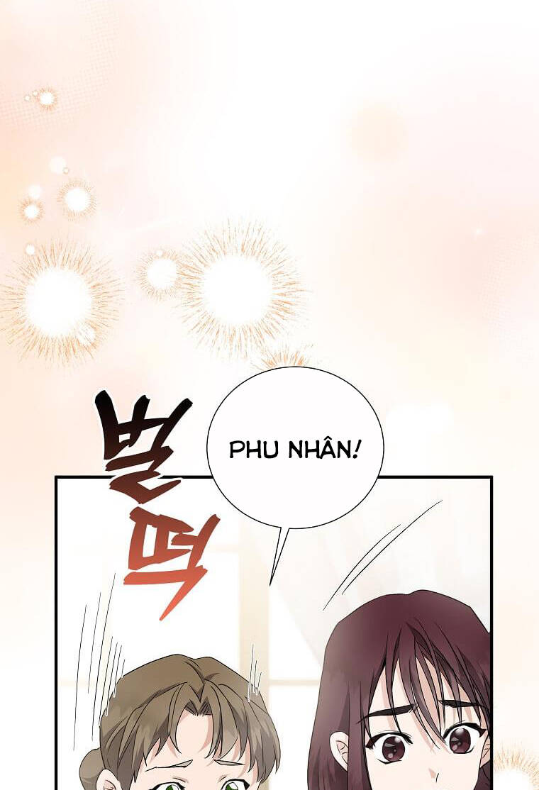 Ác Nữ Trùng Sinh - Chap 161 - Trang 5