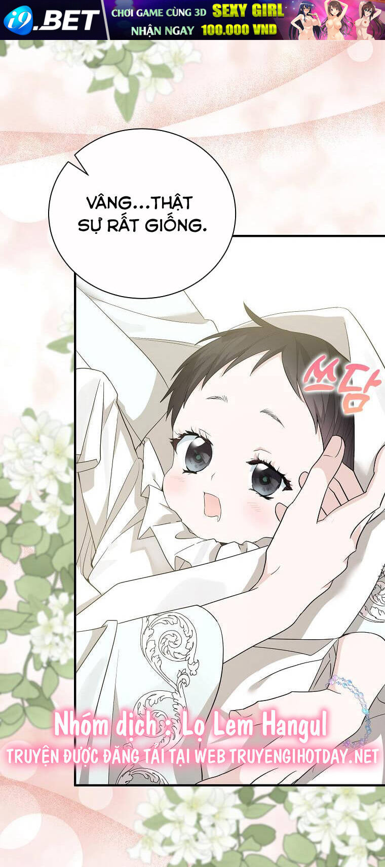 Ác Nữ Trùng Sinh - Chap 161 - Trang 41