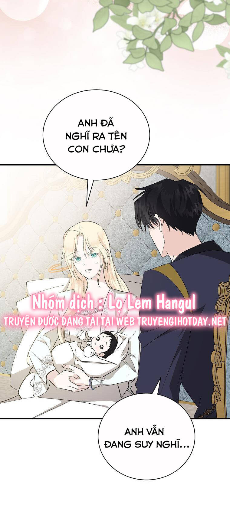 Ác Nữ Trùng Sinh - Chap 161 - Trang 42