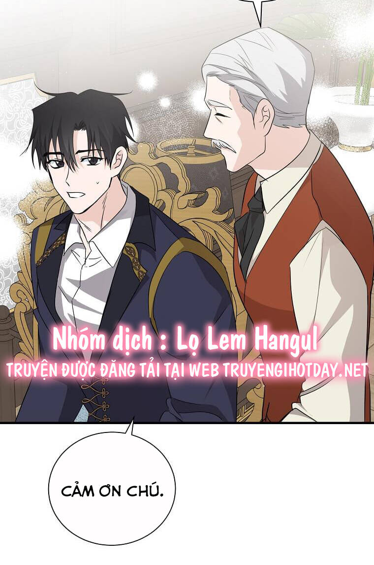 Ác Nữ Trùng Sinh - Chap 161 - Trang 45