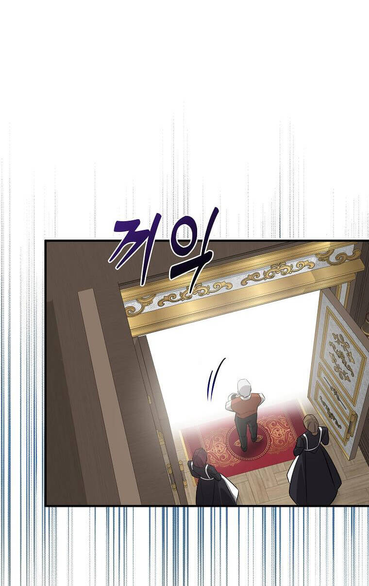 Ác Nữ Trùng Sinh - Chap 161 - Trang 46