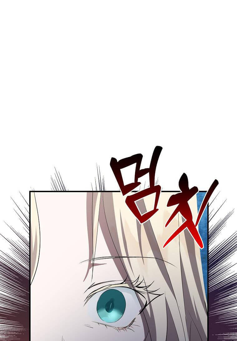 Ác Nữ Trùng Sinh - Chap 161 - Trang 50