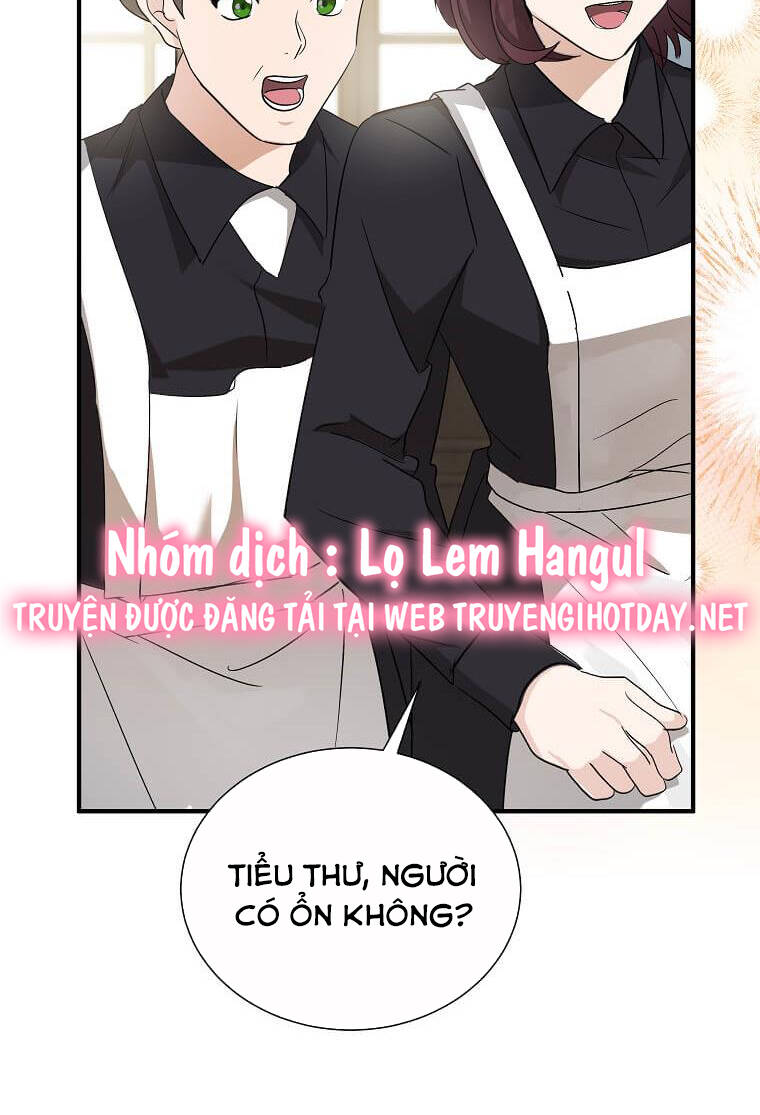 Ác Nữ Trùng Sinh - Chap 161 - Trang 6