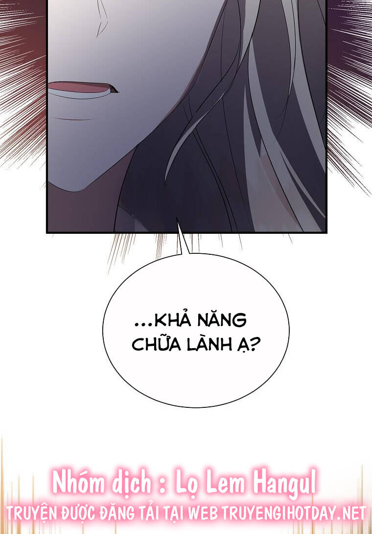 Ác Nữ Trùng Sinh - Chap 161 - Trang 51
