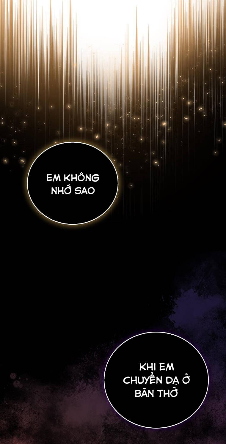 Ác Nữ Trùng Sinh - Chap 161 - Trang 52