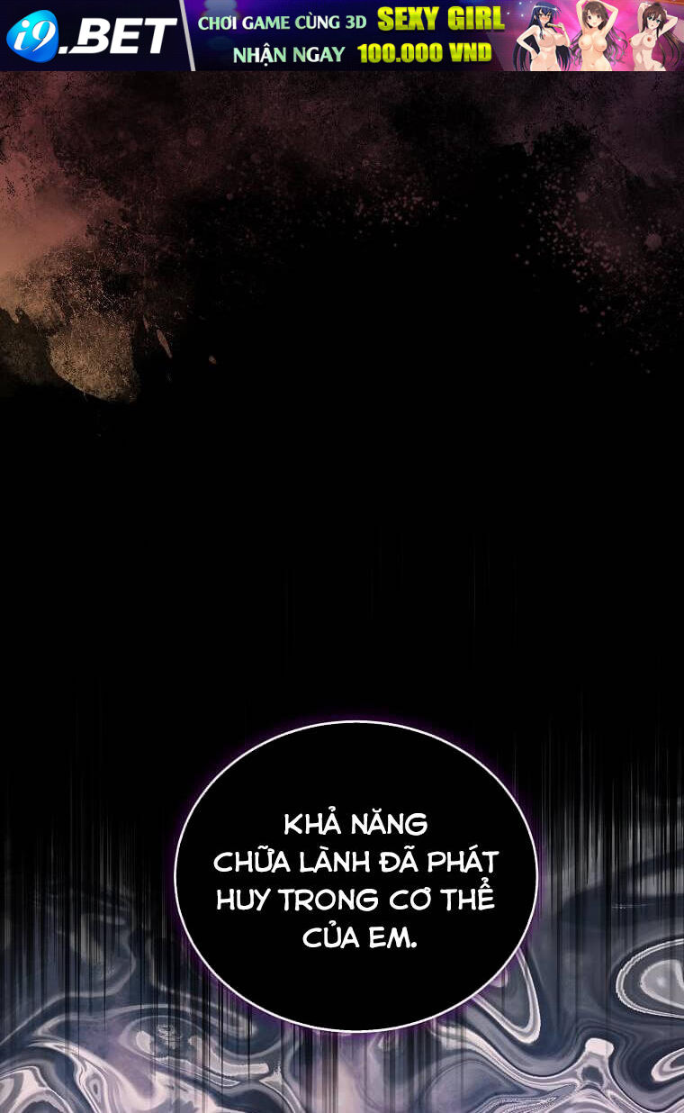 Ác Nữ Trùng Sinh - Chap 161 - Trang 53