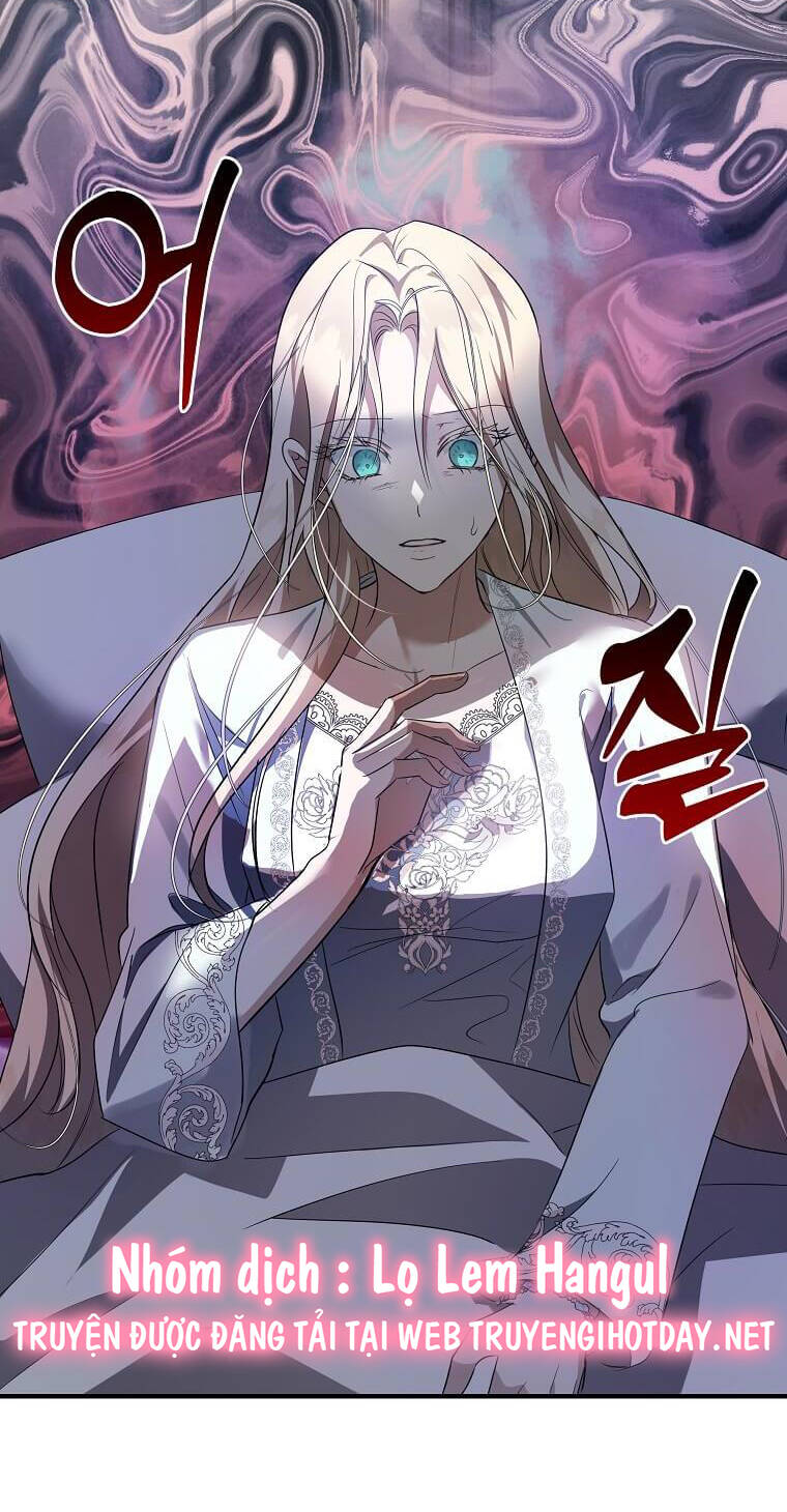 Ác Nữ Trùng Sinh - Chap 161 - Trang 54