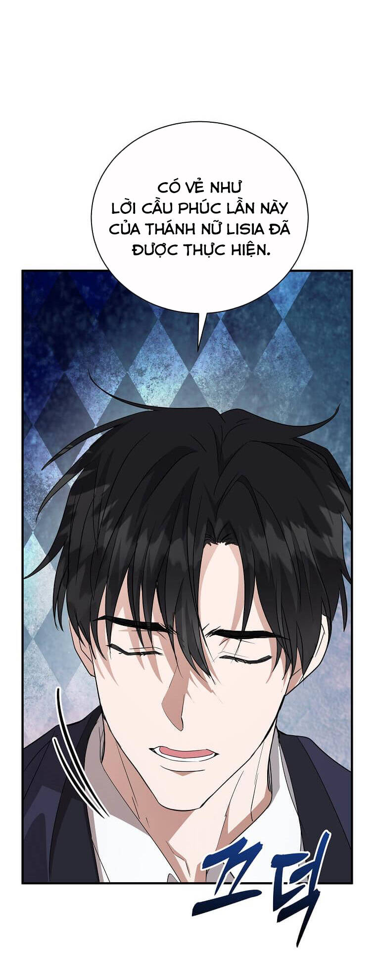 Ác Nữ Trùng Sinh - Chap 161 - Trang 59