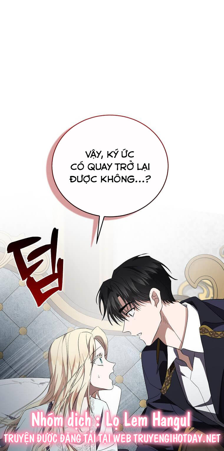 Ác Nữ Trùng Sinh - Chap 161 - Trang 60