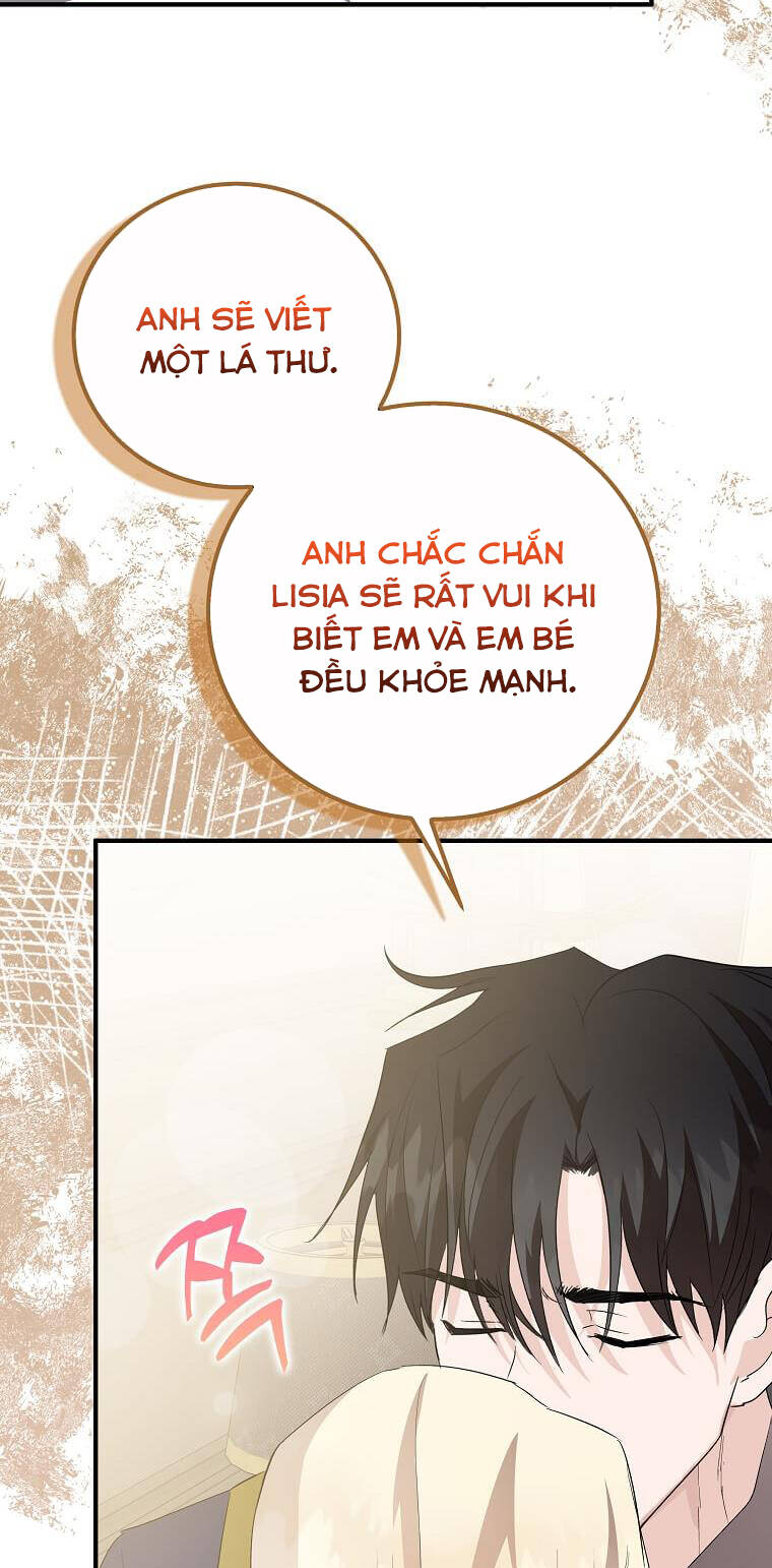 Ác Nữ Trùng Sinh - Chap 161 - Trang 65