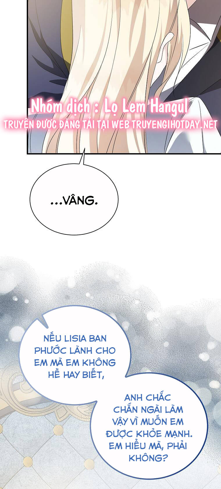 Ác Nữ Trùng Sinh - Chap 161 - Trang 66