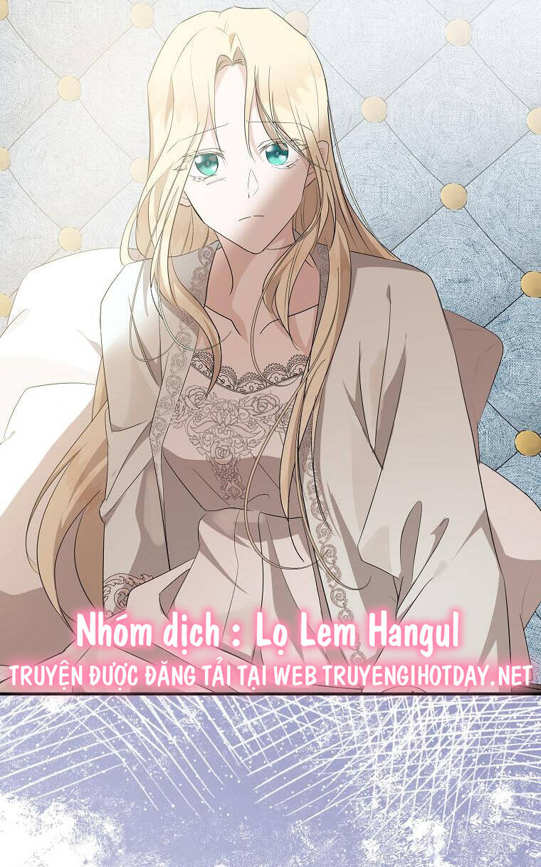Ác Nữ Trùng Sinh - Chap 161 - Trang 67