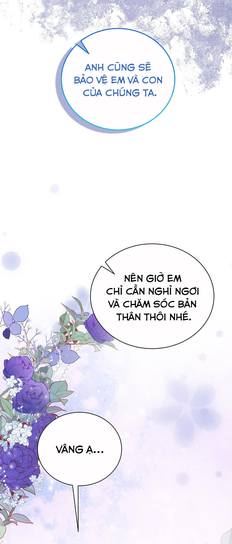 Ác Nữ Trùng Sinh - Chap 161 - Trang 68