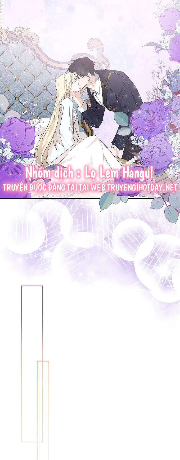 Ác Nữ Trùng Sinh - Chap 161 - Trang 69