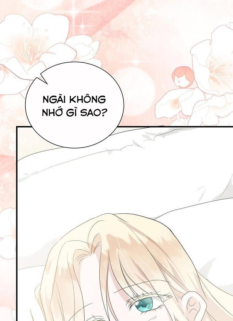 Ác Nữ Trùng Sinh - Chap 161 - Trang 8