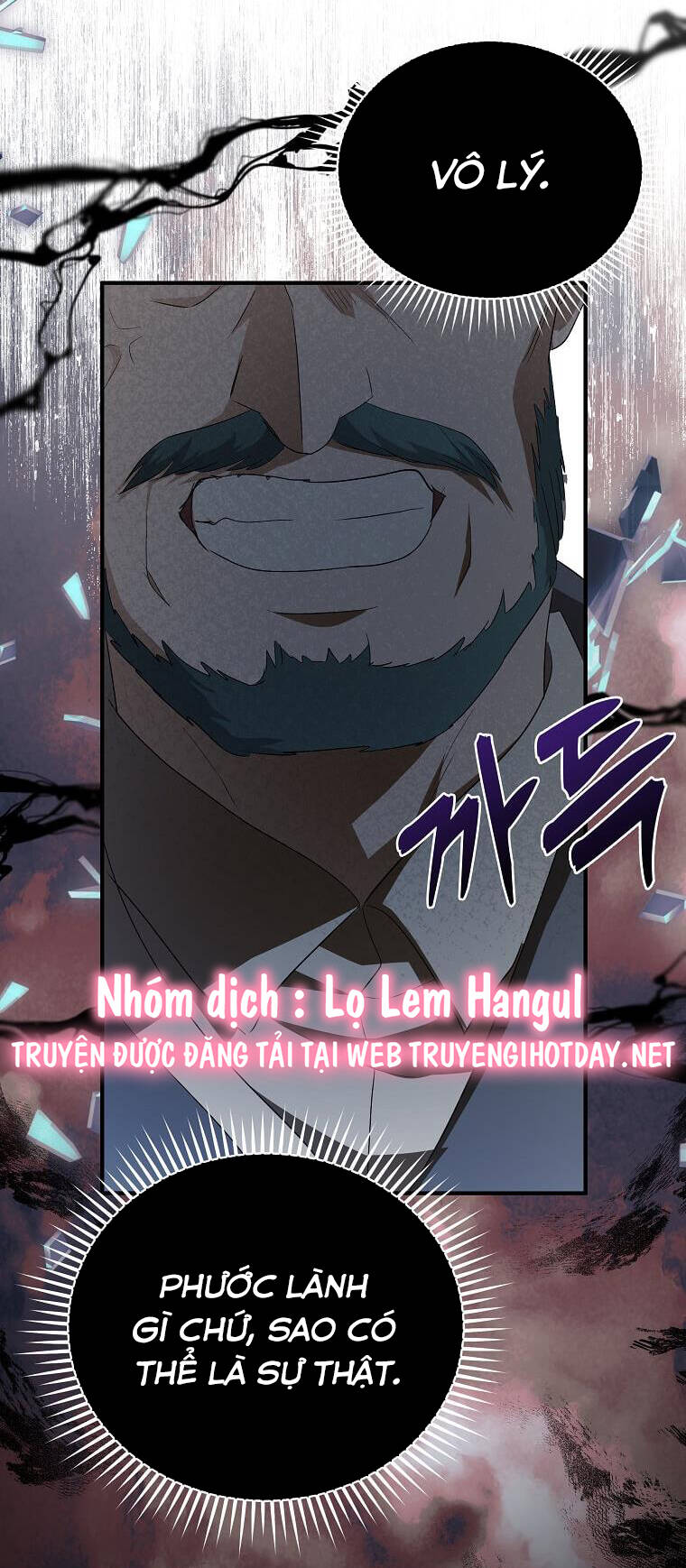Ác Nữ Trùng Sinh - Chap 161 - Trang 72