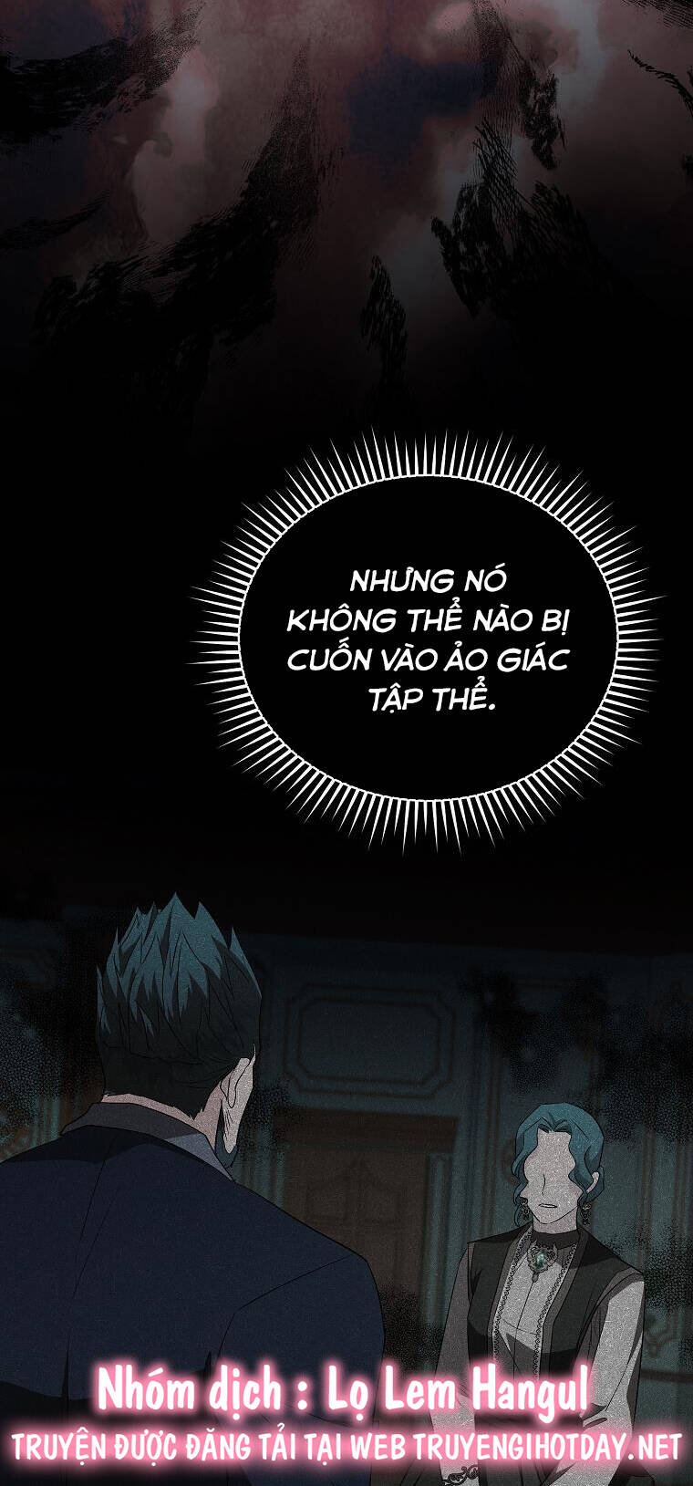 Ác Nữ Trùng Sinh - Chap 161 - Trang 73