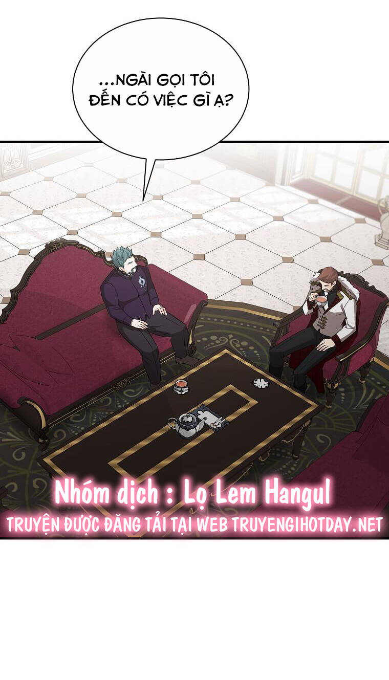 Ác Nữ Trùng Sinh - Chap 161 - Trang 76