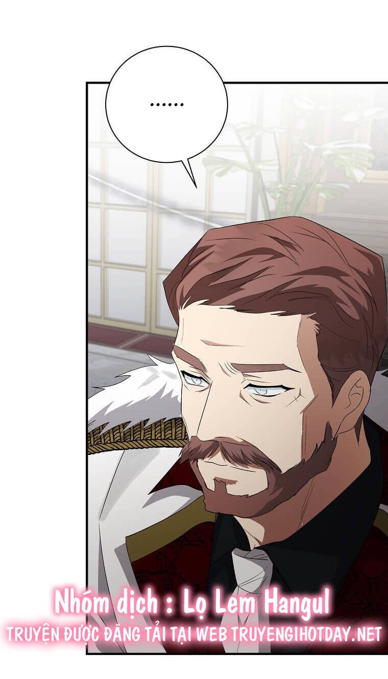 Ác Nữ Trùng Sinh - Chap 161 - Trang 77