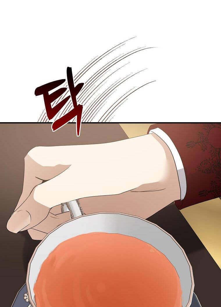 Ác Nữ Trùng Sinh - Chap 161 - Trang 78