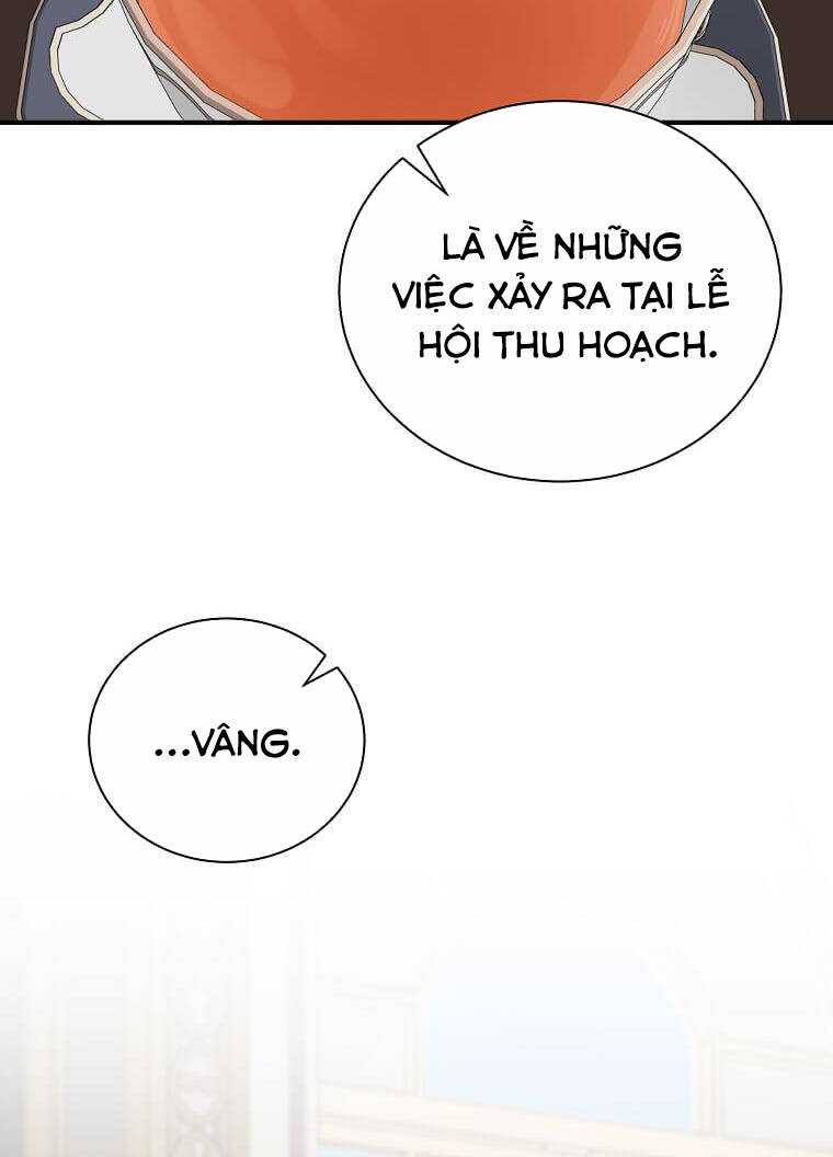 Ác Nữ Trùng Sinh - Chap 161 - Trang 79