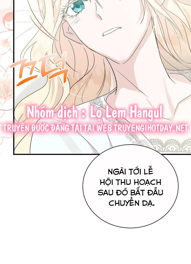 Ác Nữ Trùng Sinh - Chap 161 - Trang 9