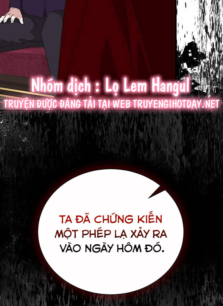 Ác Nữ Trùng Sinh - Chap 161 - Trang 82