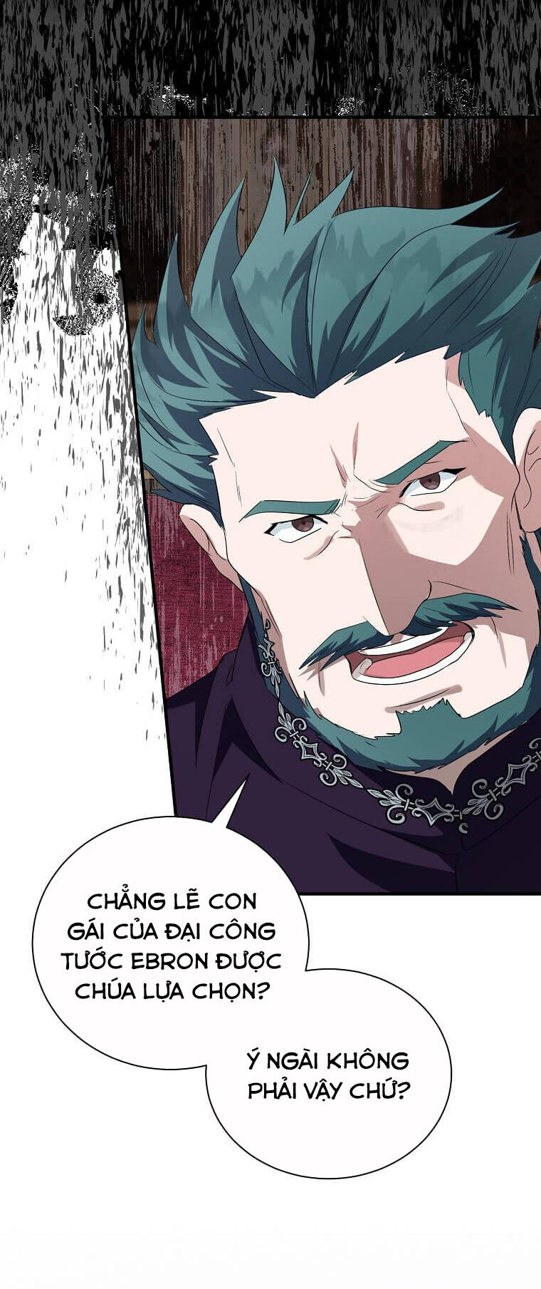 Ác Nữ Trùng Sinh - Chap 161 - Trang 83