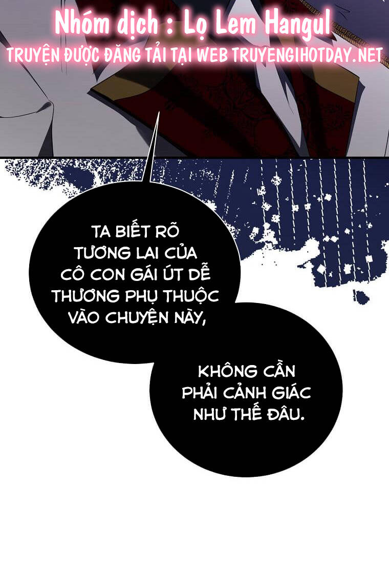 Ác Nữ Trùng Sinh - Chap 161 - Trang 85