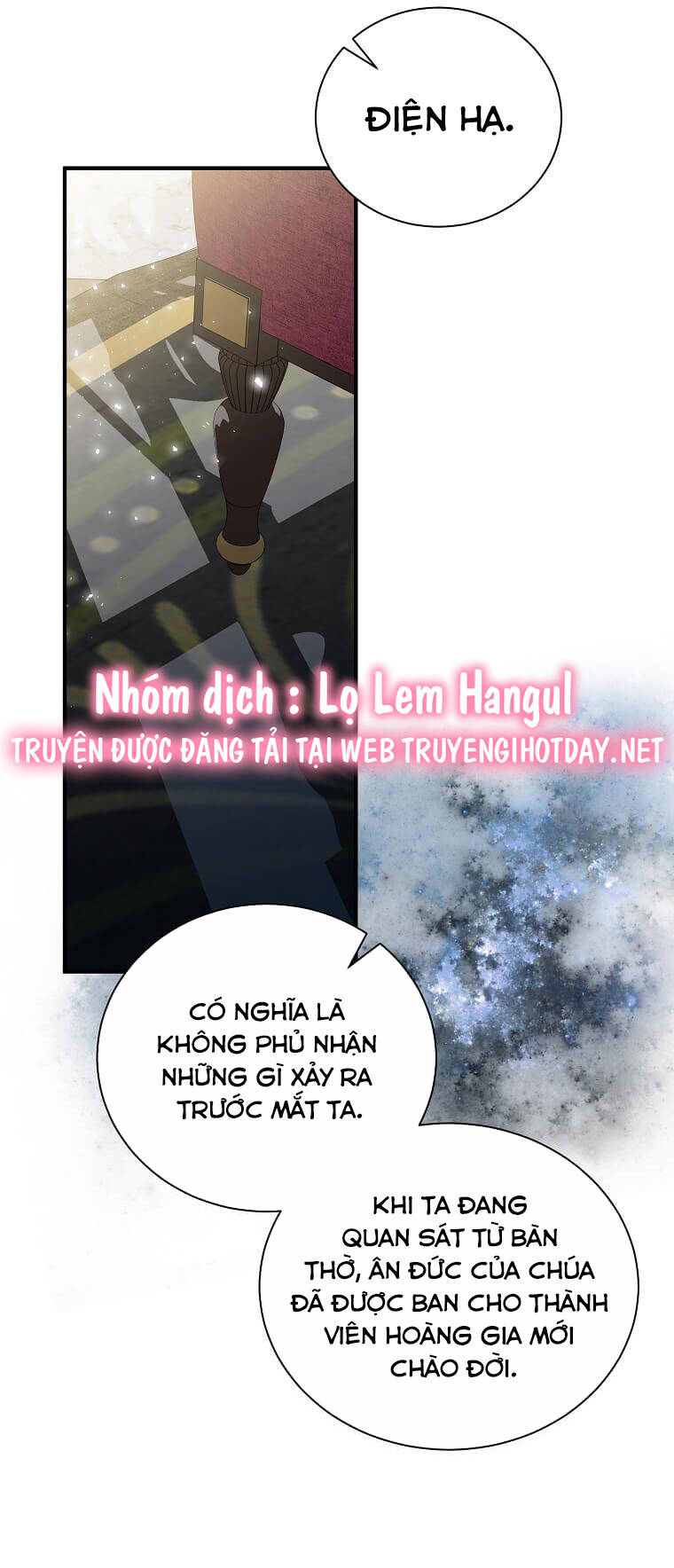 Ác Nữ Trùng Sinh - Chap 161 - Trang 86