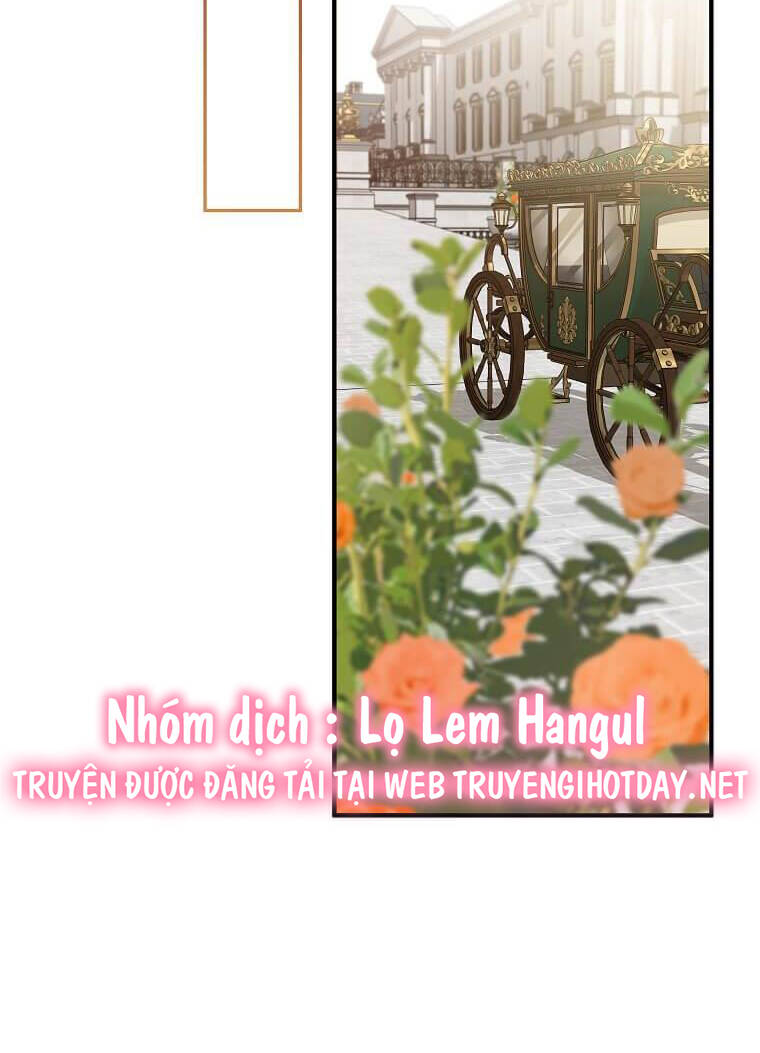 Ác Nữ Trùng Sinh - Chap 161 - Trang 89