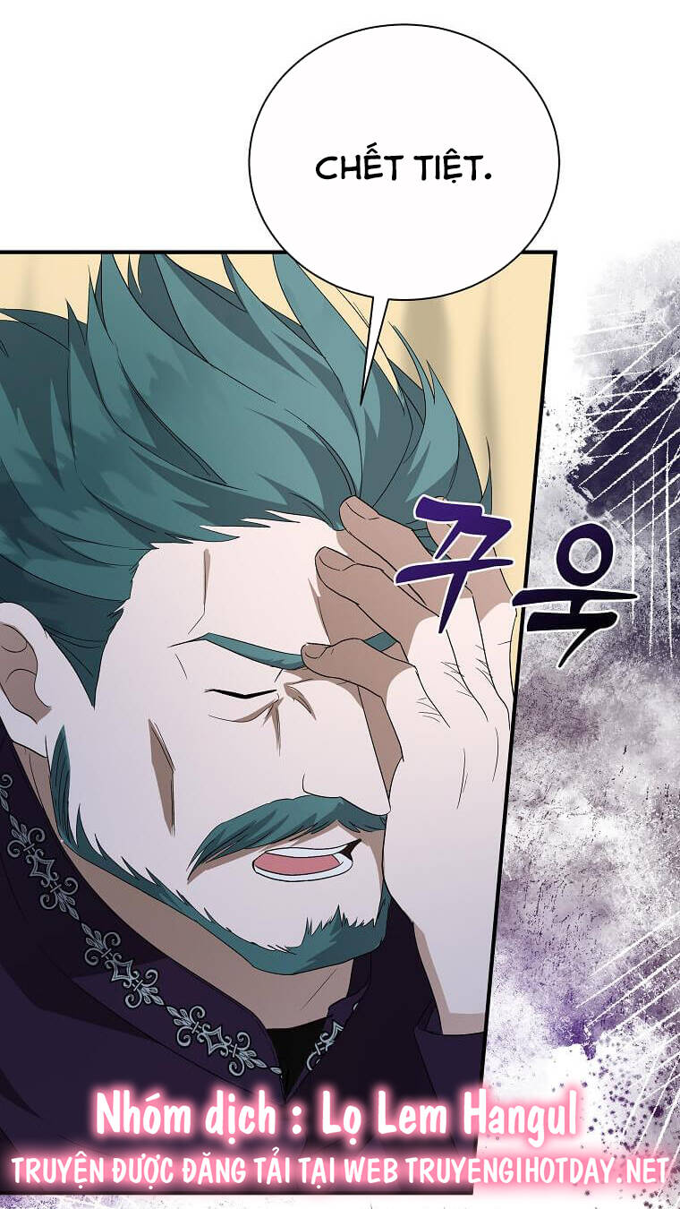 Ác Nữ Trùng Sinh - Chap 161 - Trang 91