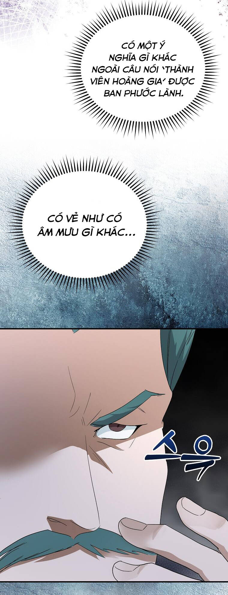 Ác Nữ Trùng Sinh - Chap 161 - Trang 92