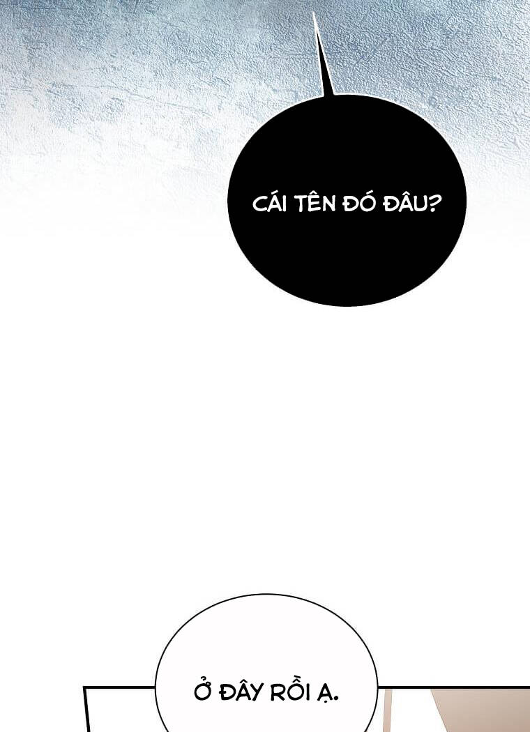 Ác Nữ Trùng Sinh - Chap 161 - Trang 93