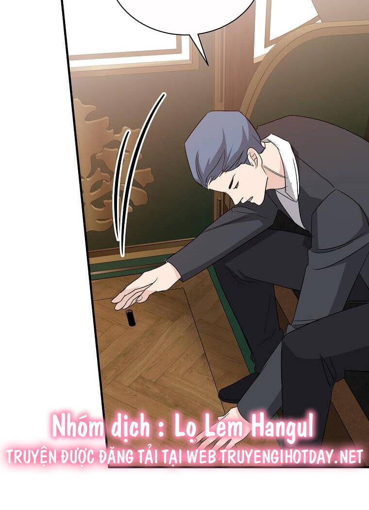 Ác Nữ Trùng Sinh - Chap 161 - Trang 94