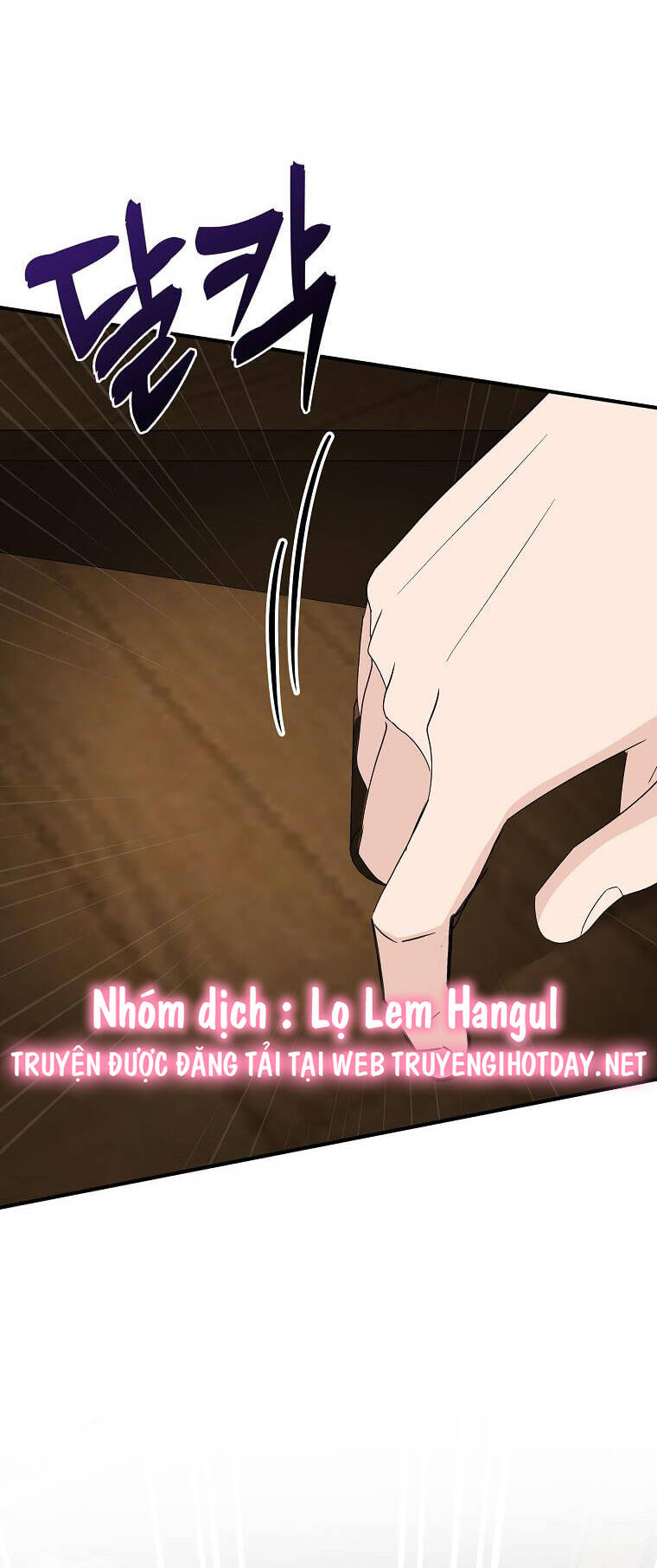 Ác Nữ Trùng Sinh - Chap 161 - Trang 95
