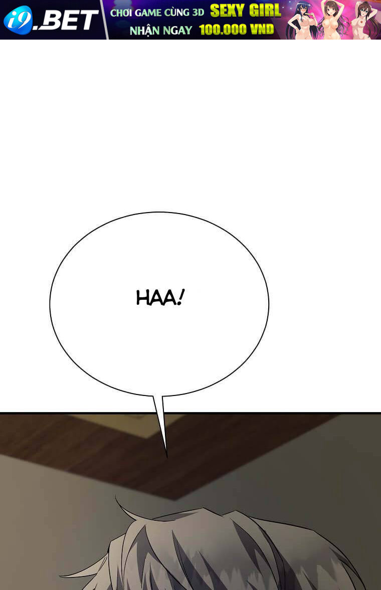 Ác Nữ Trùng Sinh - Chap 162 - Trang 1