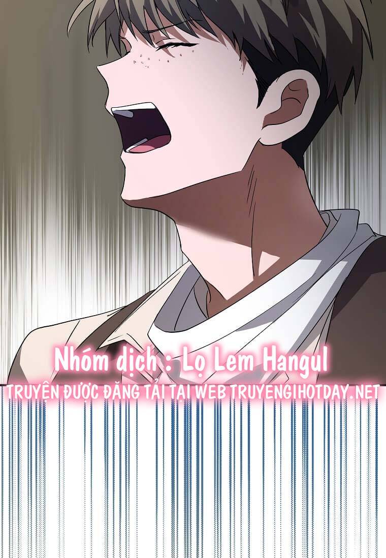 Ác Nữ Trùng Sinh - Chap 162 - Trang 2