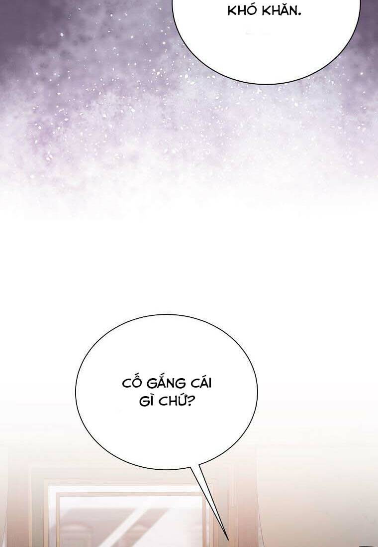 Ác Nữ Trùng Sinh - Chap 162 - Trang 11