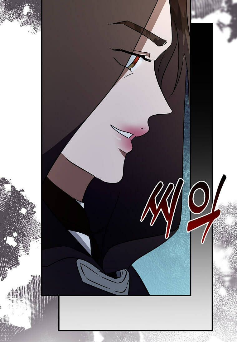 Ác Nữ Trùng Sinh - Chap 162 - Trang 101