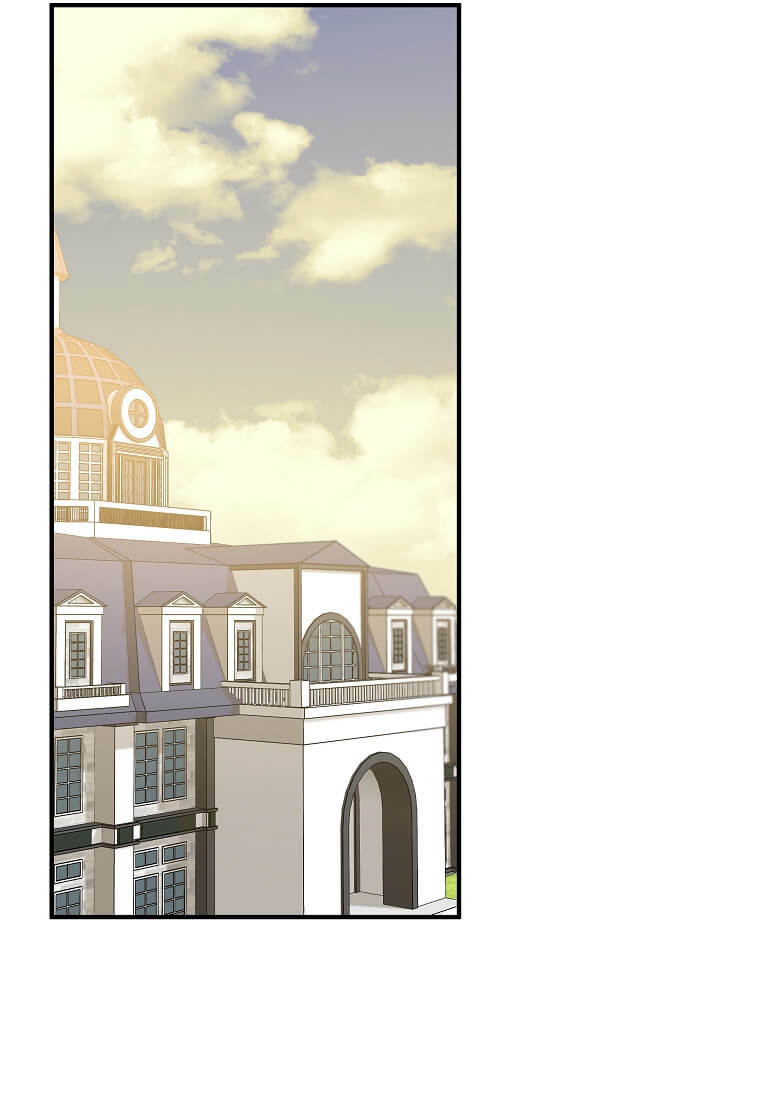 Ác Nữ Trùng Sinh - Chap 162 - Trang 103