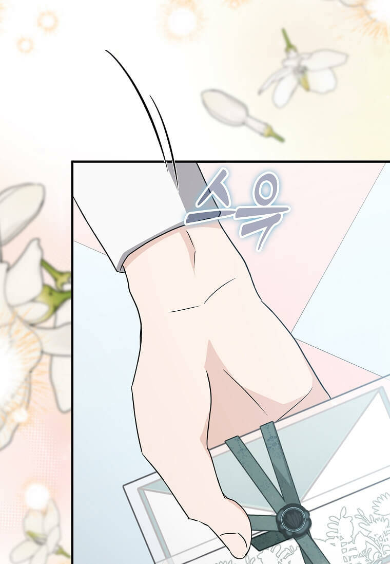 Ác Nữ Trùng Sinh - Chap 162 - Trang 105