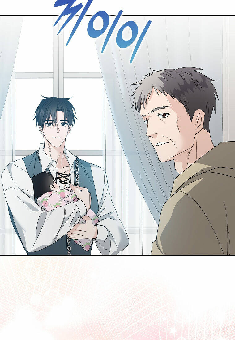 Ác Nữ Trùng Sinh - Chap 162 - Trang 106