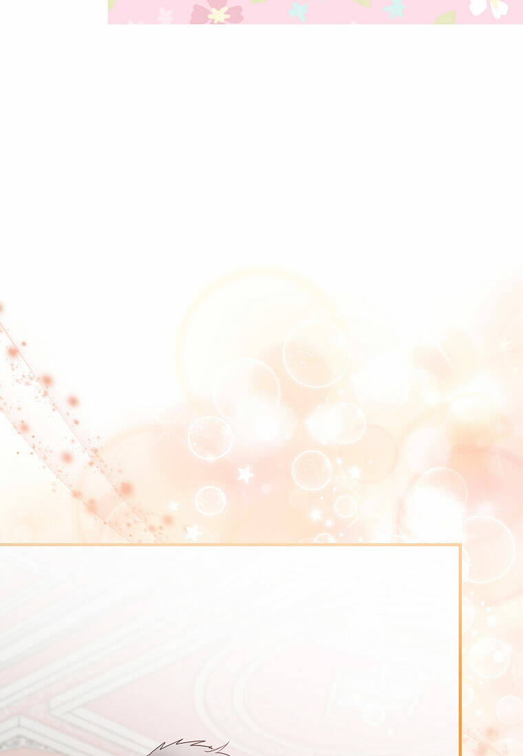 Ác Nữ Trùng Sinh - Chap 162 - Trang 109