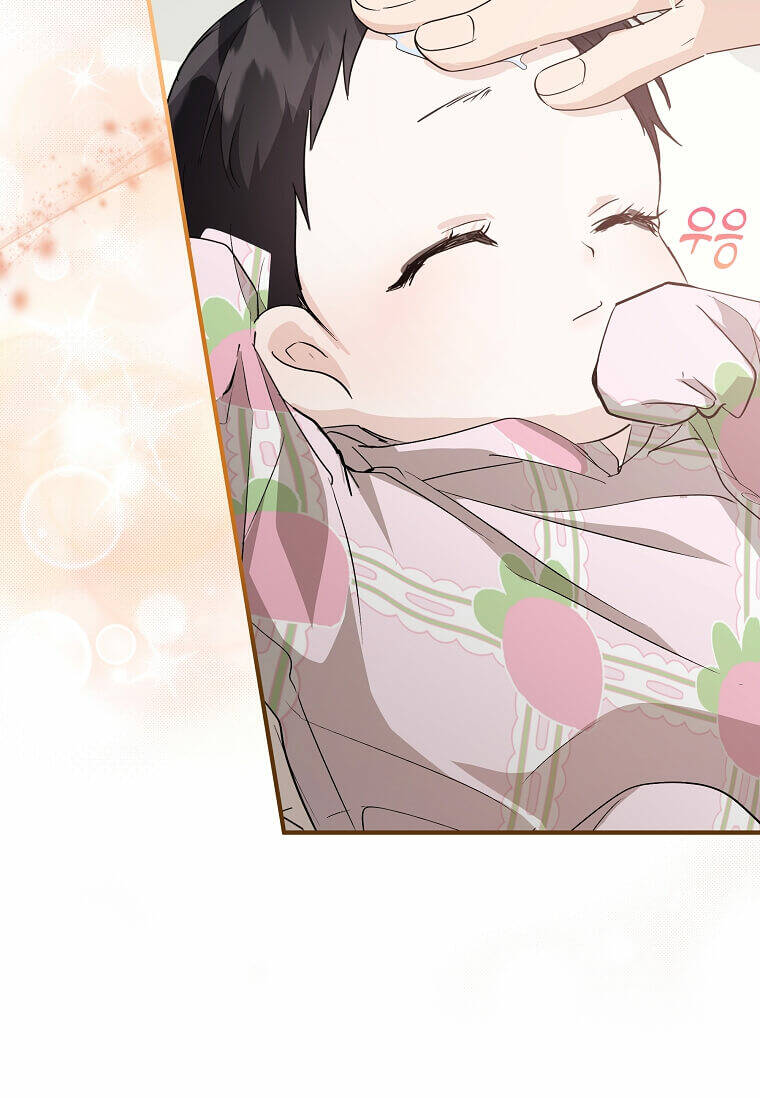 Ác Nữ Trùng Sinh - Chap 162 - Trang 110