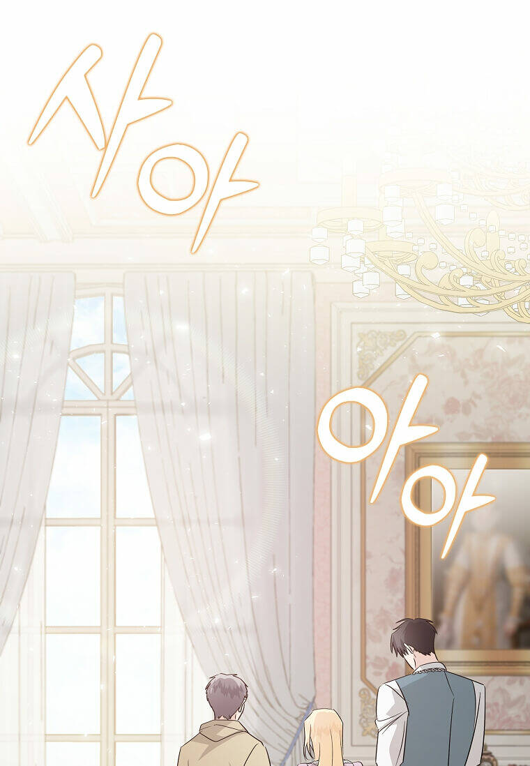 Ác Nữ Trùng Sinh - Chap 162 - Trang 111