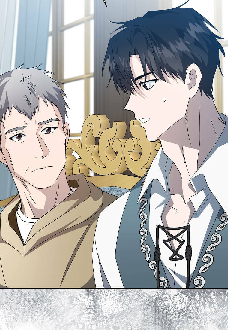 Ác Nữ Trùng Sinh - Chap 162 - Trang 115