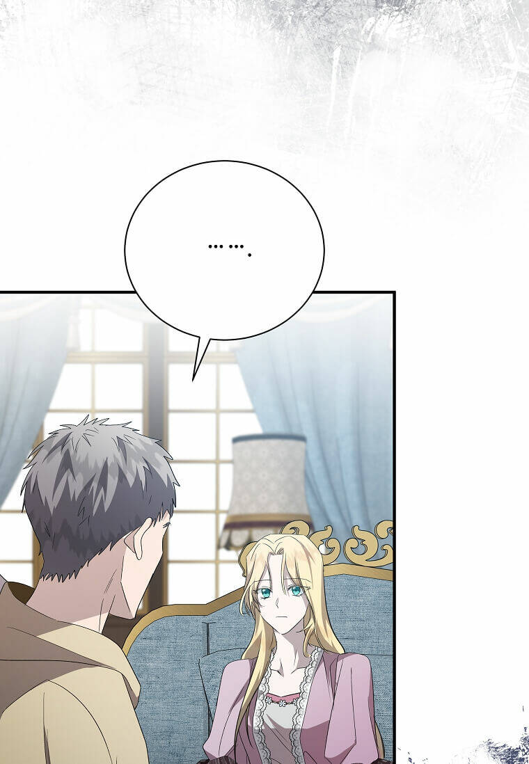 Ác Nữ Trùng Sinh - Chap 162 - Trang 116
