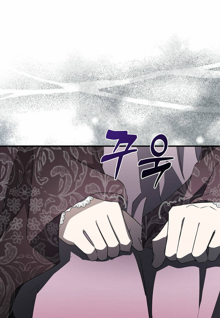 Ác Nữ Trùng Sinh - Chap 162 - Trang 118